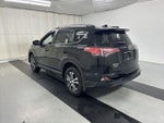 2017 RAV4 Thumbnail 7