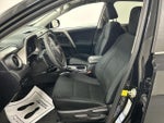 2017 RAV4 Thumbnail 9