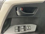 2017 RAV4 Thumbnail 11