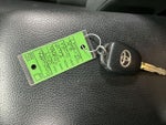 2017 RAV4 Thumbnail 12
