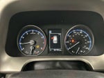 2017 RAV4 Thumbnail 13