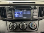 2017 RAV4 Thumbnail 14