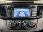 2017 RAV4 Thumbnail 15