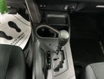 2017 RAV4 Thumbnail 17