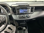 2017 RAV4 Thumbnail 18