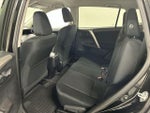 2017 RAV4 Thumbnail 19