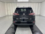2017 RAV4 Thumbnail 20