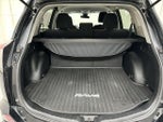 2017 RAV4 Thumbnail 21