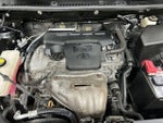 2017 RAV4 Thumbnail 23
