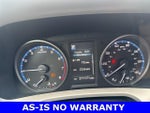 2017 RAV4 Thumbnail 3