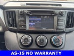2017 RAV4 Thumbnail 6