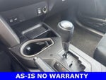 2017 RAV4 Thumbnail 7
