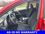 2017 RAV4 Thumbnail 10