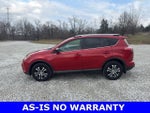 2017 RAV4 Thumbnail 14