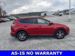 2017 RAV4 Thumbnail 18
