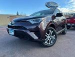 2017 RAV4 Thumbnail 2