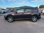2017 RAV4 Thumbnail 3