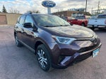 2017 RAV4 Thumbnail 5
