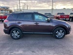 2017 RAV4 Thumbnail 6
