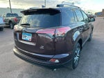 2017 RAV4 Thumbnail 7