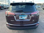 2017 RAV4 Thumbnail 8