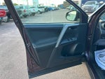 2017 RAV4 Thumbnail 12