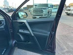2017 RAV4 Thumbnail 14