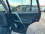 2017 RAV4 Thumbnail 15