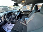 2017 RAV4 Thumbnail 16