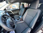 2017 RAV4 Thumbnail 17