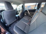 2017 RAV4 Thumbnail 18