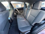 2017 RAV4 Thumbnail 19