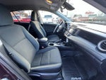 2017 RAV4 Thumbnail 21