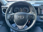 2017 RAV4 Thumbnail 23