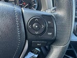 2017 RAV4 Thumbnail 25