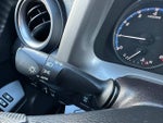 2017 RAV4 Thumbnail 27