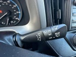 2017 RAV4 Thumbnail 28