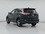 2018 RAV4 Thumbnail 2