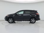2018 RAV4 Thumbnail 3