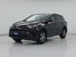 2018 RAV4 Thumbnail 4