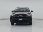 2018 RAV4 Thumbnail 5
