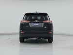 2018 RAV4 Thumbnail 6