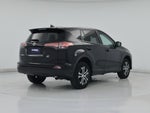 2018 RAV4 Thumbnail 8