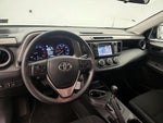 2018 RAV4 Thumbnail 9