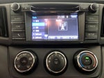 2018 RAV4 Thumbnail 15