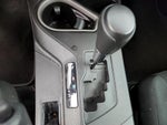 2018 RAV4 Thumbnail 17