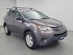 2015 RAV4 Thumbnail 1