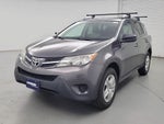 2015 RAV4 Thumbnail 3