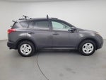 2015 RAV4 Thumbnail 4