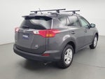 2015 RAV4 Thumbnail 5